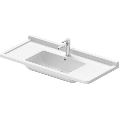 Duravit 0304100000