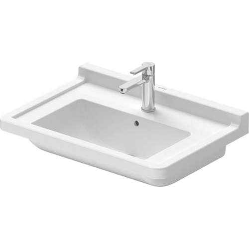 Duravit 0304700000