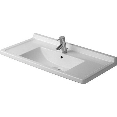 Duravit 0304800000