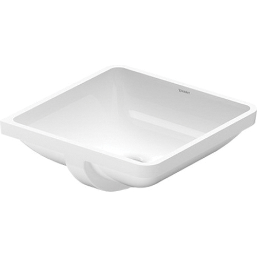 Duravit 0305430000