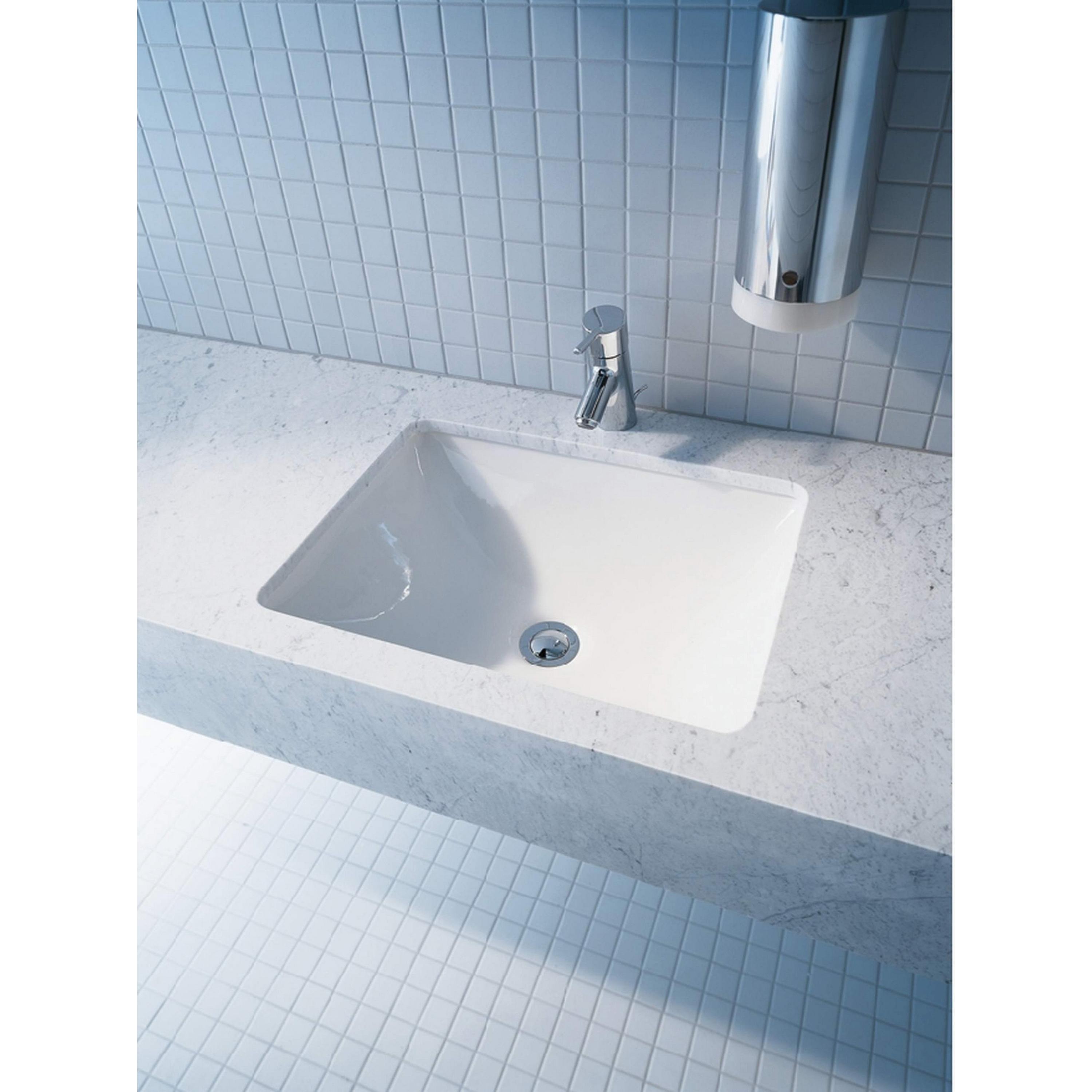 Duravit 0305430000 2764031