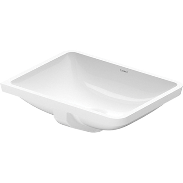Duravit 0305490017