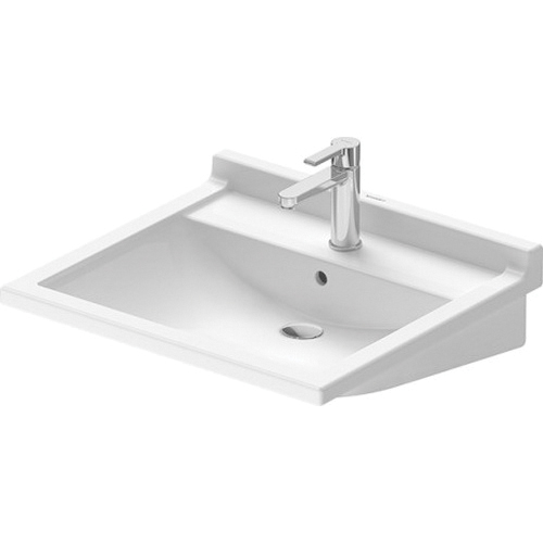 Duravit 0309600000