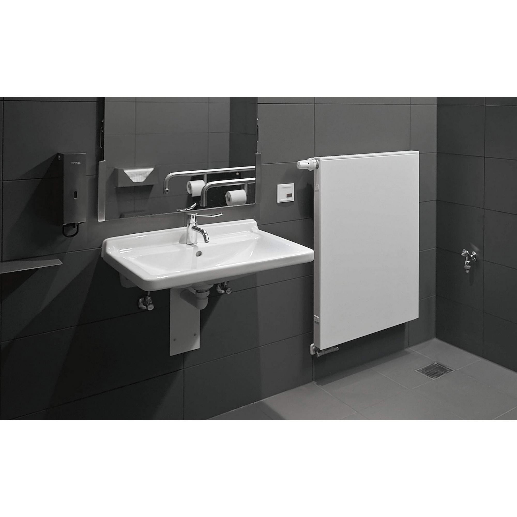 Duravit 0309600000 2710366