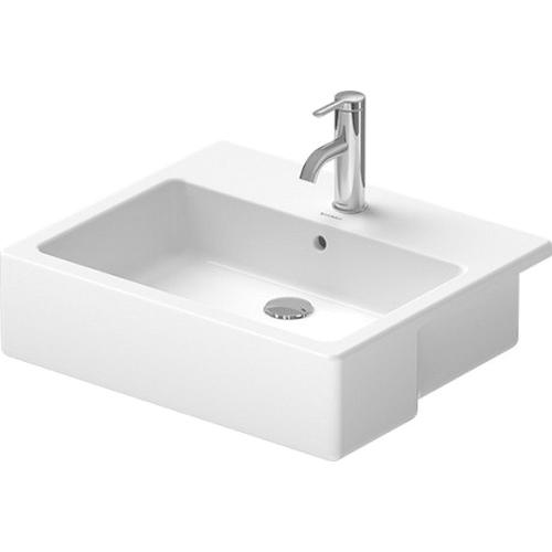Duravit 0314550000