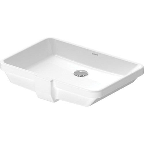Duravit 03165300001