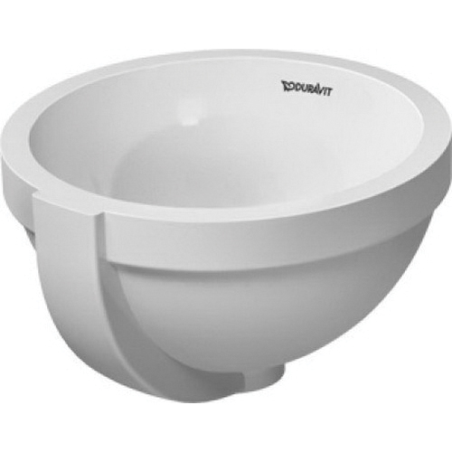 Duravit 0319270000