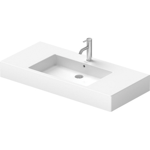 Duravit 0329100000