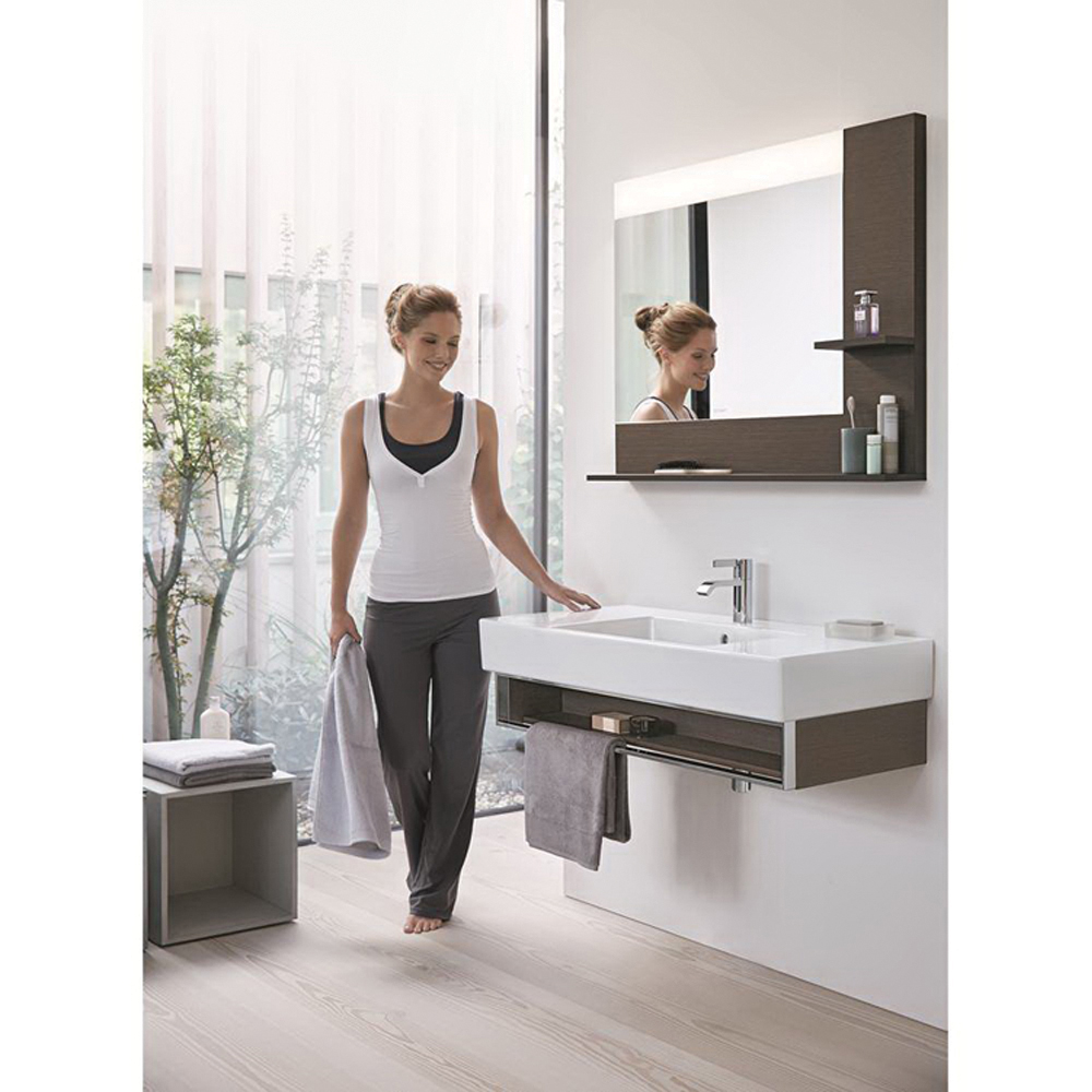 Duravit 0329100000 2858866