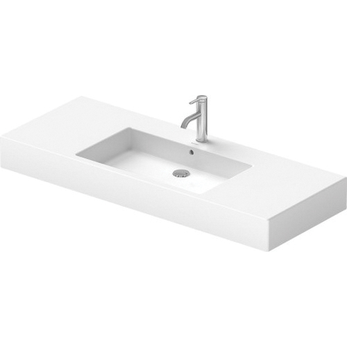 Duravit 0329120000