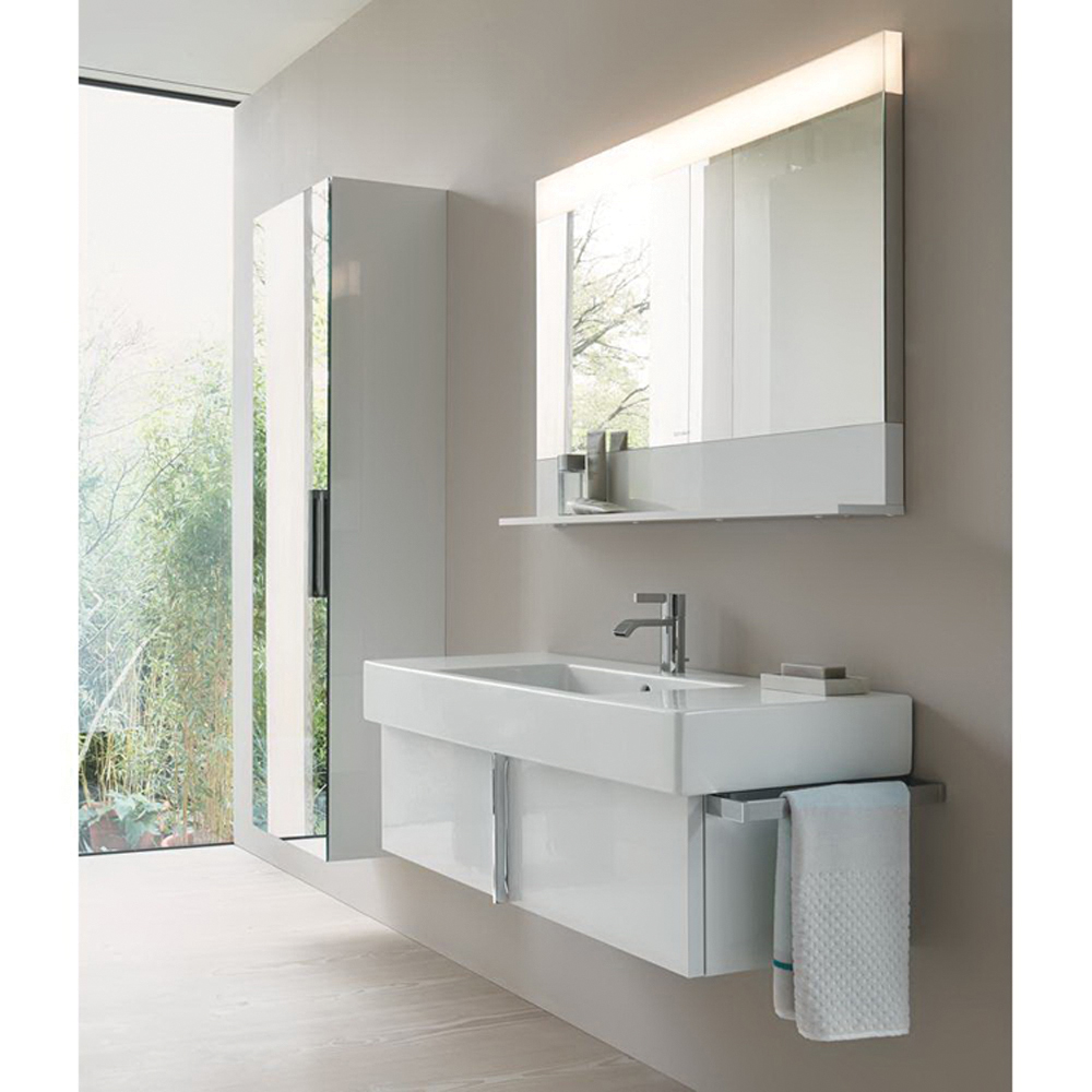 Duravit 0329120000 2858869