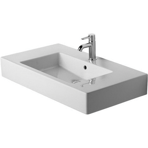 Duravit 0329850000