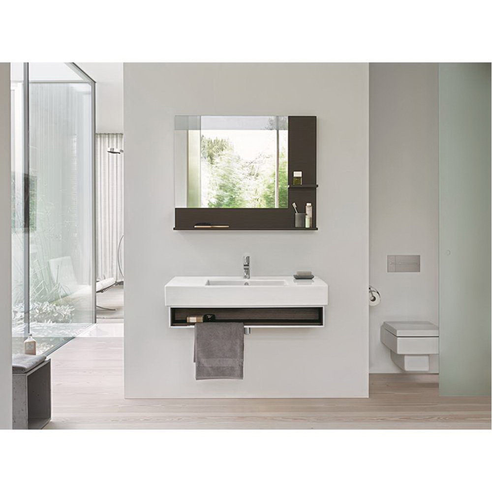 Duravit 0329850000 2858870