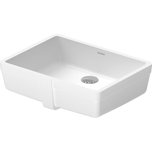 Duravit 0330430000