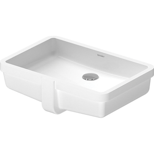 Duravit 0330480000