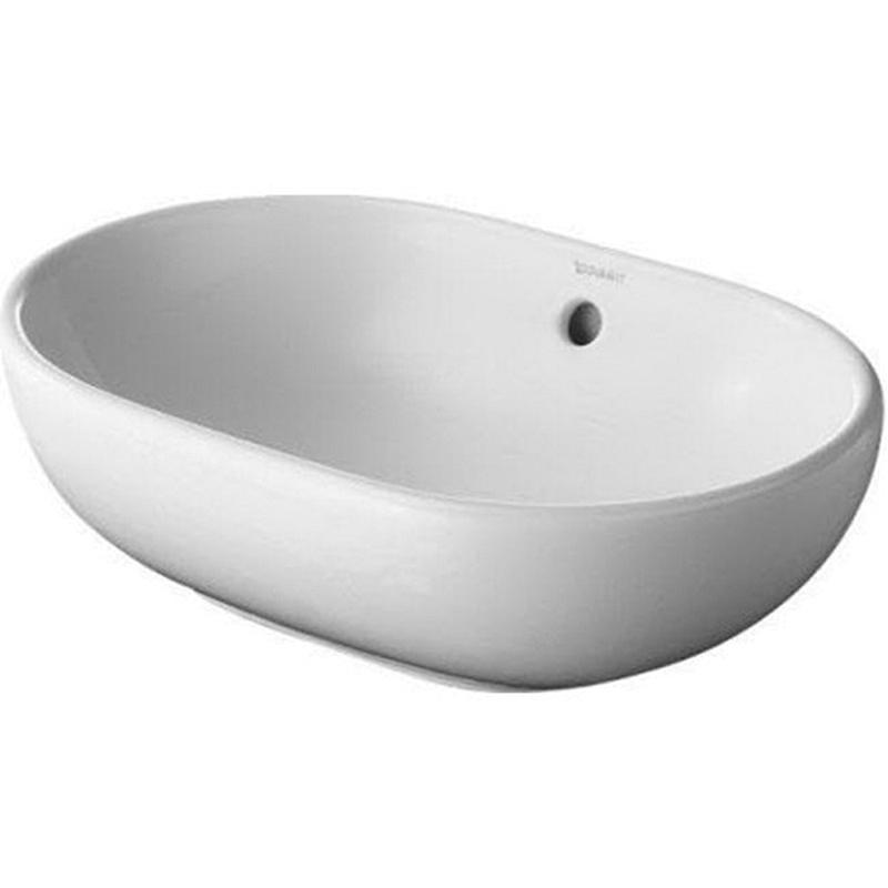 Duravit 0335500000