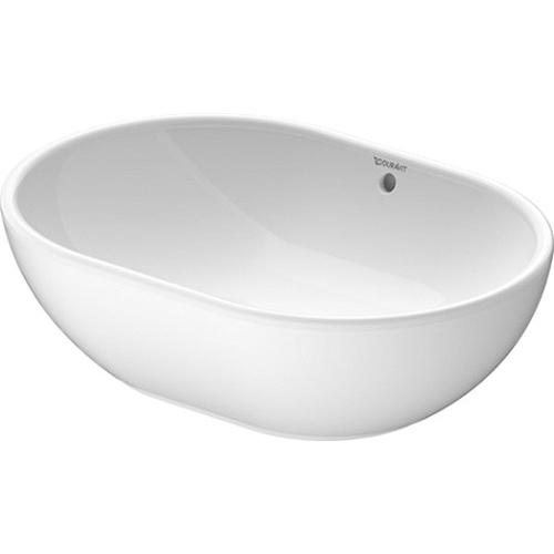 Duravit 03355000001