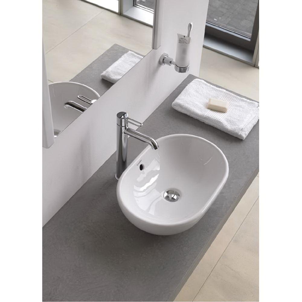 Duravit 0335500000 2858832