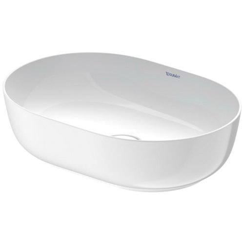 Duravit 0379500000