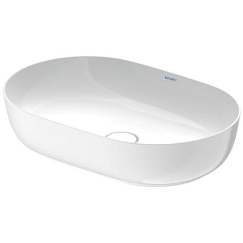 Duravit 0379600000