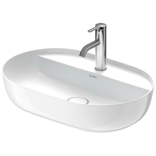 Duravit 0380600000