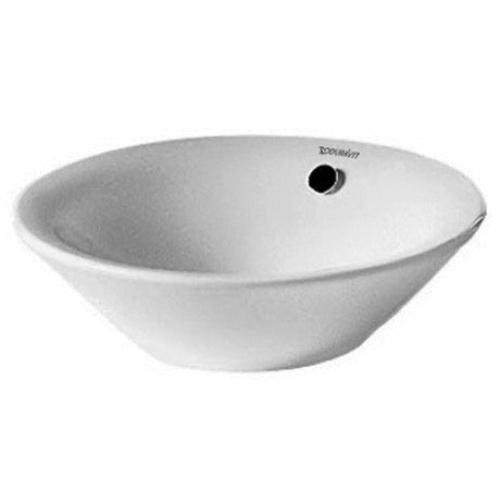 Duravit 0408330000