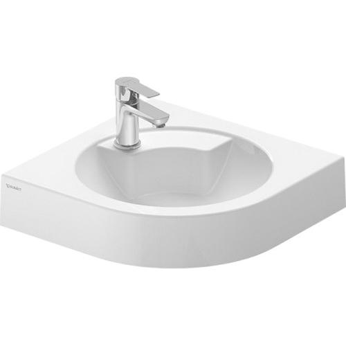 Duravit 0448450000