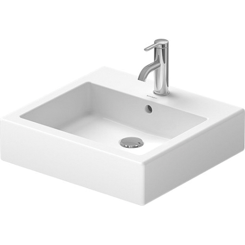 Duravit 0452500000