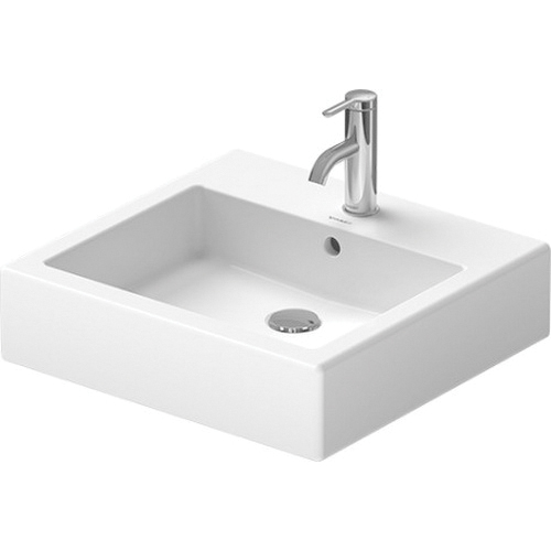 Duravit 0454500000