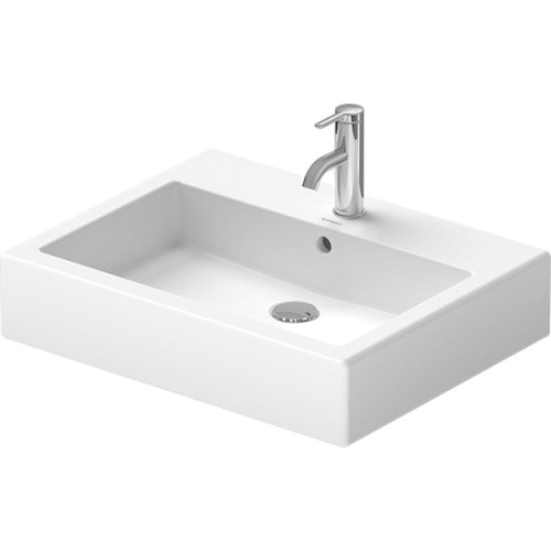 Duravit 0454600000