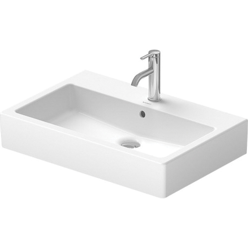 Duravit 0454700000
