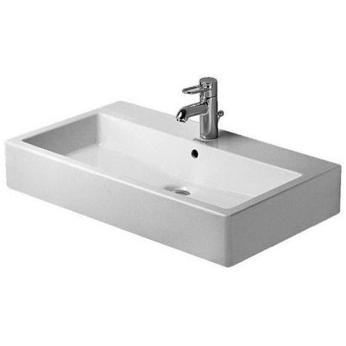 Duravit 0454800000