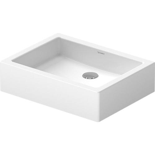 Duravit 04555000001