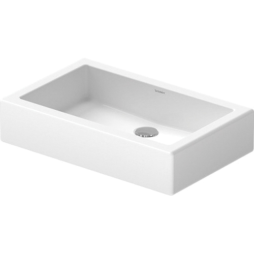 Duravit 0455600000