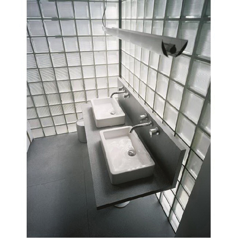 Duravit 0455600000 2858879