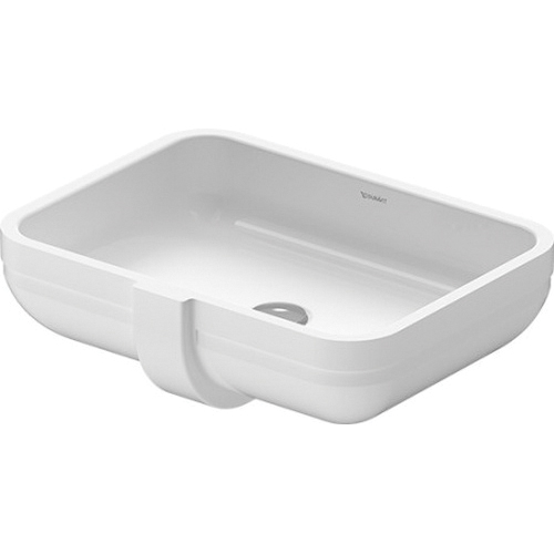 Duravit 0457480000