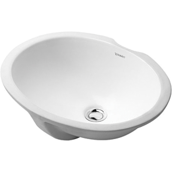 Duravit 0481460000