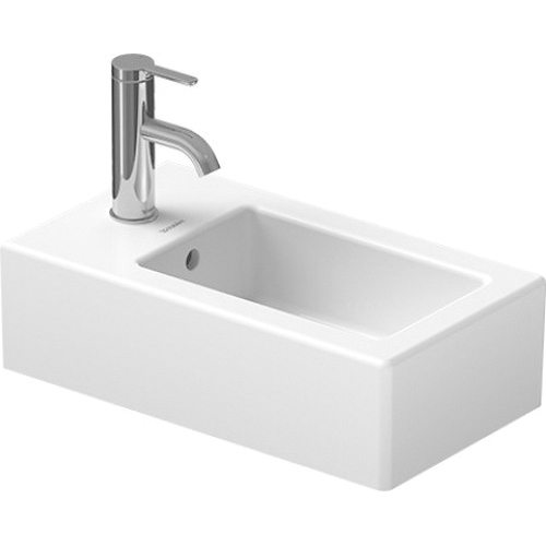 Duravit 0702250000