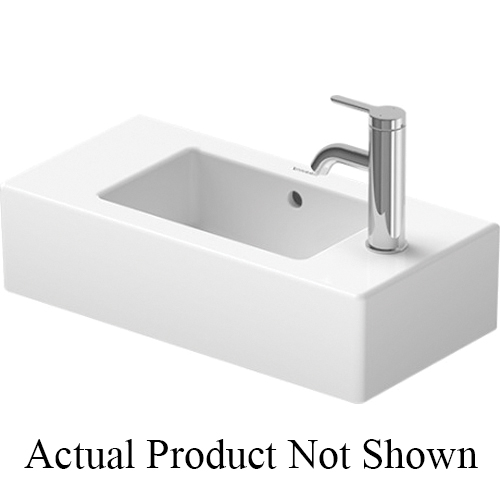 Duravit 0703500008