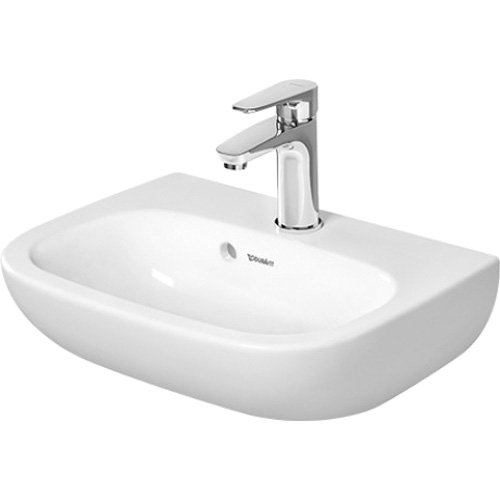 Duravit 07054500002