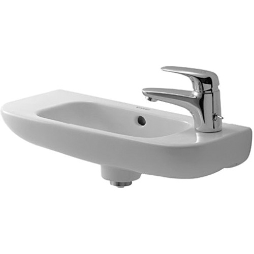 Duravit 07065000082