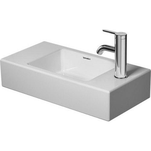 Duravit 07245000081 2935626