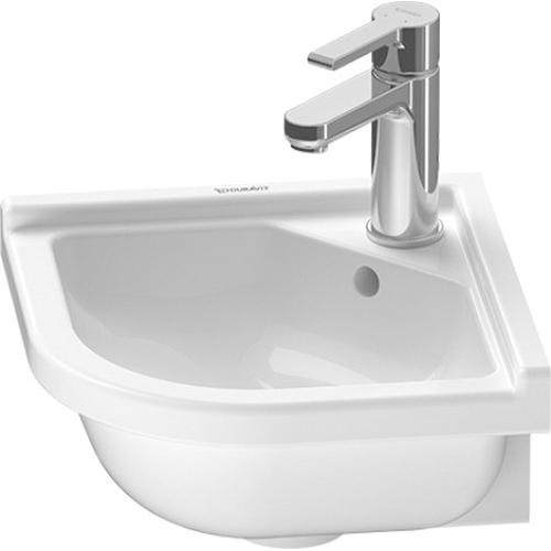 Duravit 0752440000