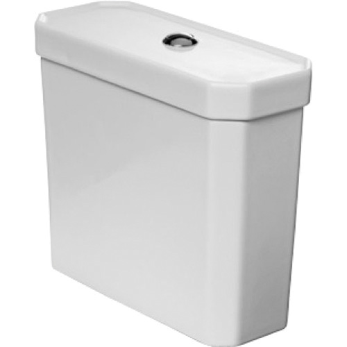 Duravit 0872300005