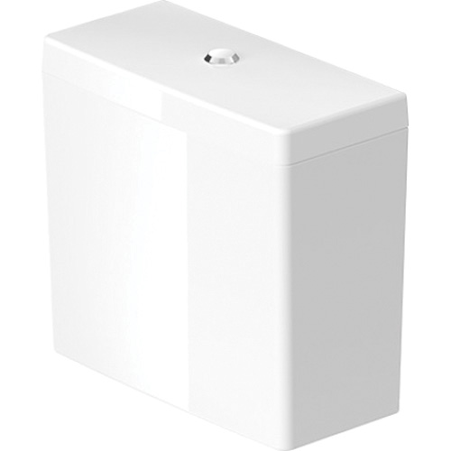 Duravit 0920100092