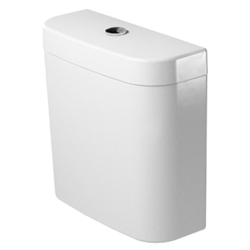 Duravit 0931100092