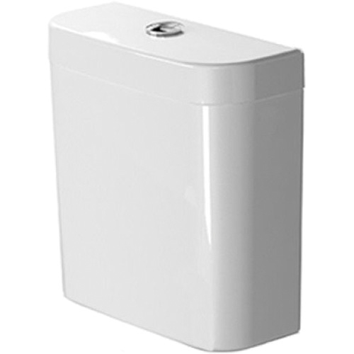 Duravit 0931200005