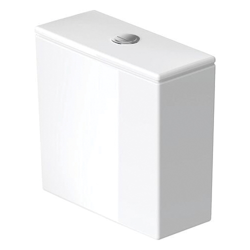 Duravit 0935200005