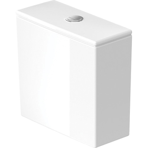 Duravit 0935200085