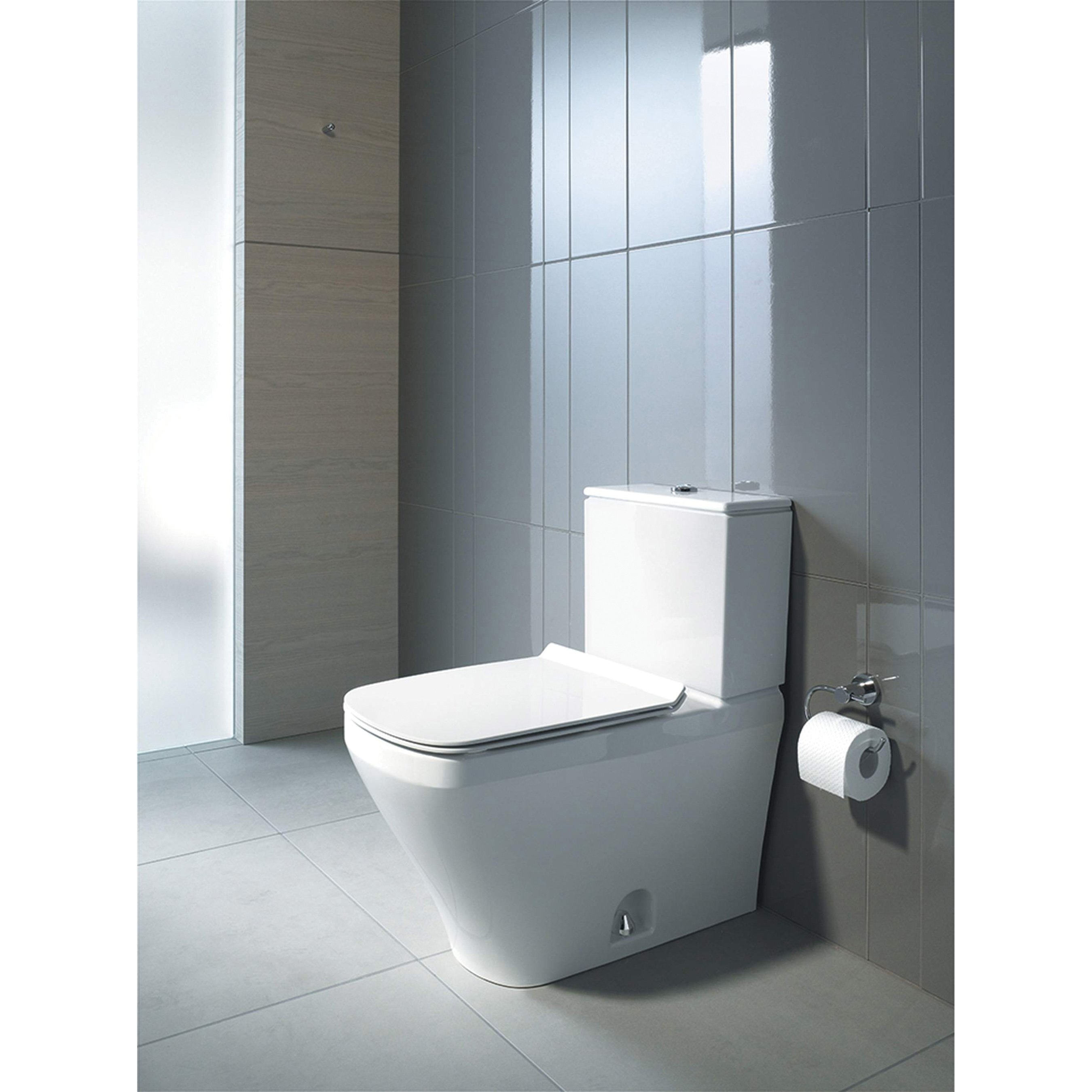 Duravit 0935200085 2904310